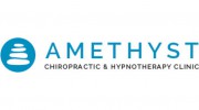 Amethyst Chiropractic Clinic