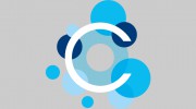 Cameron Optometry