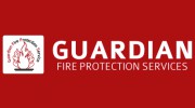 Guardian Fire