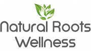 Natural Roots Wellness