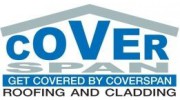 Coverspan