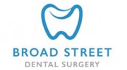 Broad Street Dental Surgery