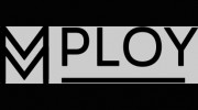 Mploy Staffing Solutions