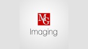 MG Imaging