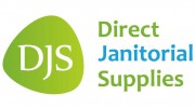 Direct Janitorial Supplies
