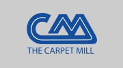 The Carpet Mill