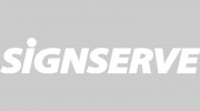 Signserve