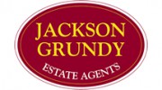 Jackson Grundy Residential Lettings