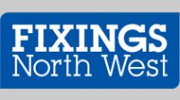 Fixings North West