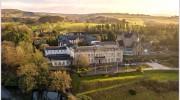Shrigley Hall Hotel & Spa