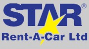 Star Rent A Car