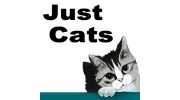 Just Cats