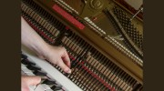 Grantham Piano Services