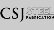 CSJ Steel Fabrication