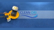 Clean-Dri