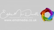Emd Media