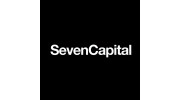 Seven Capital