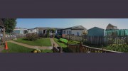 Footsteps Nursery