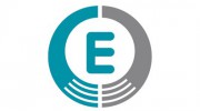 Euro Precision