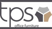 TPS Office Furniture