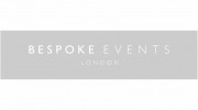 Bespoke Events London