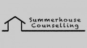 Summerhouse Counselling