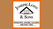 Joseph Long & Sons