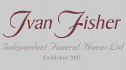 Ivan Fisher Independent Funeral Home