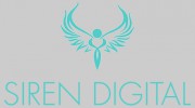 Siren Digital