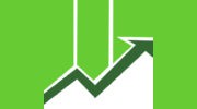 HH Accountants