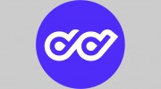 Dexterous Designs