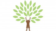 Ashton House Nursery