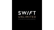 The Swift Organisation