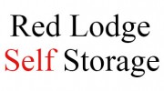 Red Lodge Self Storage