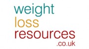 Weight Loss Resources