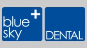 Blue Sky Dental