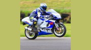 Fixit Motorcycle Mechanics