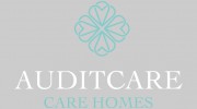 Audit Care