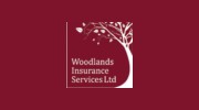 Woodlands Insurance Services