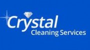 Crystal Cleaning Services