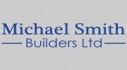 Michael Smith Builders