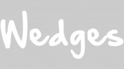 Wedges Bakery