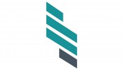 Paschal O'Hare Solicitors Belfast