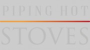 Piping Hot Stoves
