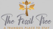 The Fossil Tree Hotel