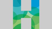 Harper Recruitment