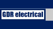 G D R Electrical