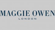 Maggie Owen London
