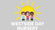 Westside Day Nursery