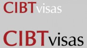 C I B T Visas